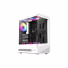 Корпус для ПК Gamemax Vista COC AW (VISTA COC AW) - Image 1