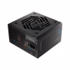 Блок питания FSP 750W (VITA-750GM) - Image 2