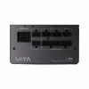 Блок питания FSP 750W (VITA-750GM) - Image 3