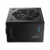 Блок питания FSP 750W (VITA-750GM) - Image 5
