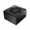Блок питания FSP 750W (VITA-750GM) - Image 1
