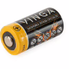 Батарейка CR123A Lithium Vinga (VJLBCR123A1) - Image 3