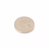 Батарейка CR2032 Lithium 5pcs Blister Vinga (VJLBCR20325) - Image 2