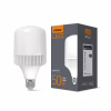 Лампочка Videx A118 50W E27 5000K (VL-A118-50275) - Image 1
