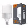 Лампочка Videx A145 100W E40 5000K (VL-A145-100405) - Image 2