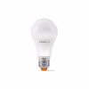 Лампочка Videx A60e 8W E27 4100K 220V (VL-A60e-08274) - Image 1