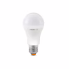 Лампочка Videx LED A60e 12W E27 4100K (VL-A60e-12274-S) - Image 1