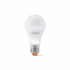 Лампочка Videx A60e 12W E27 4100K (VL-A60e-12274) - Image 1
