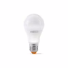 Лампочка Videx LED  A60e 12V 10W E27 4100K (VL-A60e12V-10274) - Image 2