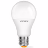 Лампочка Videx LED A60h 6.2W E27 4100K (VL-A60h-62274) - Image 1