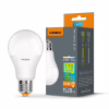 Лампочка Videx LED A60h 8.8W E27 4100K (VL-A60h-88274) - Image 3
