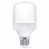 Лампочка Videx A65 20W E27 5000K 220V (VL-A65-20275) - Image 1