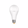 Лампочка Videx LED A65e 20W E27 4100K (VL-A65e-20274) - Image 1