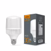 Лампочка Videx A80 30W E27 5000K 220V (VL-A80-30275) - Image 2