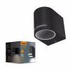 Светильник Videx LED AR021В IP54 (VL-AR021B) - Image 1