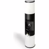 Світильник Videx архітектурний IP54 2xGU10 (VL-AR092B) - Image 3