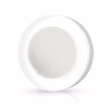 Світильник Videx LED ART IP65  15W 5000K (VL-BHFR-155) - Image 2