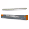 Светильник Videx IP65 2хТ8 VIDEX 1,2М 220V (VL-BNW-T8122G) - Image 12