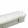 Светильник Videx IP65 2хТ8 VIDEX 1,2М 220V (VL-BNW-T8122G) - Image 3