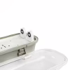 Светильник Videx IP65 2хТ8 VIDEX 1,2М 220V (VL-BNW-T8122G) - Image 4