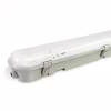 Светильник Videx IP65 2хТ8 VIDEX 1,2М 220V (VL-BNW-T8122G) - Image 5