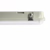 Светильник Videx IP65 2хТ8 VIDEX 1,2М 220V (VL-BNW-T8122G) - Image 7