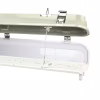 Светильник Videx IP65 2хТ8 VIDEX 1,2М 220V (VL-BNW-T8122G) - Image 9