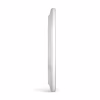 Светильник Videx DL5R 22W 3000K-4000K-5000K White (VL-DL5R-22CW) - Image 4