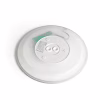 Светильник Videx DL5R 22W 3000K-4000K-5000K White (VL-DL5R-22CW) - Image 5
