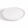 Светильник Videx DL5R 22W 3000K-4000K-5000K White (VL-DL5R-22CW) - Image 7