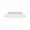 Светильник Videx LED 6W 5000K 220V (VL-DLBS-065) - Image 2