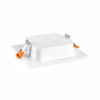 Светильник Videx LED 6W 5000K 220V (VL-DLBS-065) - Image 3