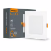 Светильник Videx LED 6W 5000K 220V (VL-DLBS-065) - Image 4