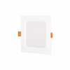 Светильник Videx LED 6W 5000K 220V (VL-DLBS-065) - Image 1