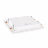 Світильник Videx LED 26W 5000K (VL-DLBS-265) - Image 2