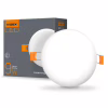 Светильник Videx LED 9W 4100K 220V (VL-DLFR-094) - Image 2