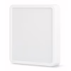 Світильник Videx LED накладний квадрат 18W 5000K (VL-DLSS-185) - Image 1