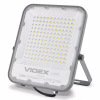 Прожектор Videx LED PREMIUM VIDEX F2 100W 5000K (VL-F2-1005G) - Image 1