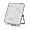 Прожектор Videx LED PREMIUM F2 150W 5000K (VL-F2-1505G) - Image 2