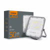 Прожектор Videx LED PREMIUM VIDEX F2 50W 5000K (VL-F2-505G) - Image 3