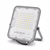 Прожектор Videx LED PREMIUM VIDEX F2 50W 5000K (VL-F2-505G) - Image 1