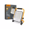 Прожектор Videx LED акумуляторний PREMIUM VIDEX F2A 50W 5000K (VL-F2A-505) - Image 7