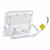 Прожектор Videx LED  30W 5000K 220V (VL-F2e-305W) - Image 2