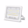 Прожектор Videx LED  30W 5000K 220V (VL-F2e-305W) - Image 1