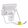 Прожектор Videx LED F2e 20W 5000K (VL-F2e205W-S) - Image 3