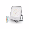 Прожектор Videx LED VIDEX 50W RGB 220V (VL-F3-50-RGB) - Image 1