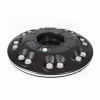 Прожектор Videx IP54 VIDEX 1400Lm Сенсорний (VL-GLSO-1254-S) - Image 2