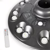 Прожектор Videx IP54 VIDEX 1400Lm Сенсорний (VL-GLSO-1254-S) - Image 4