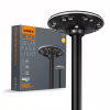 Прожектор Videx IP54 VIDEX 1400Lm Сенсорний (VL-GLSO-1254-S) - Image 1