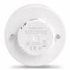 Лампочка Videx LED GX53 12W 3000K 220V (VL-GX53-12533) - Image 2